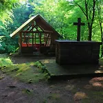 Serenite * Haselbourg