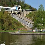 Serenite Accommodatie bij particulieren Haselbourg