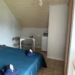 Serenite * Haselbourg