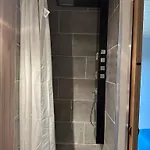 Accommodatie bij particulieren Serenite *