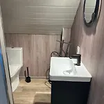 Serenite Accommodatie bij particulieren *