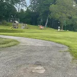 Serenite Accommodatie bij particulieren