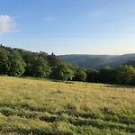 Serenite Accommodatie bij particulieren *