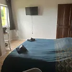 Serenite * Haselbourg