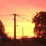 Serenite Accommodatie bij particulieren *