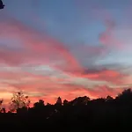 Accommodatie bij particulieren Serenite *