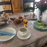 Rum i privatbostad Serenite *