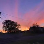 Serenite Accommodatie bij particulieren *