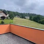 Accommodatie bij particulieren Serenite *