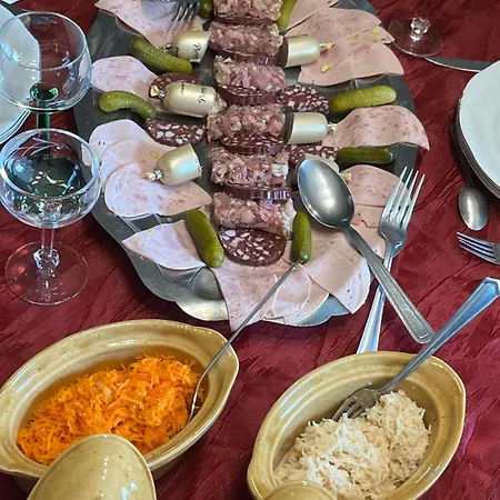 Sérénité