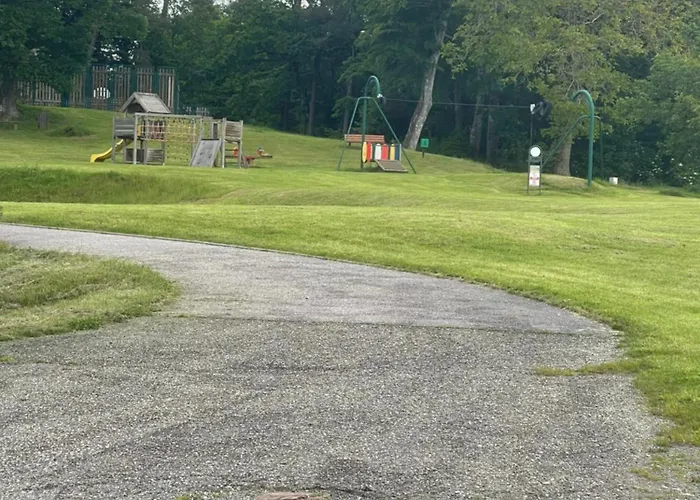 Serenite Rum i privatbostad