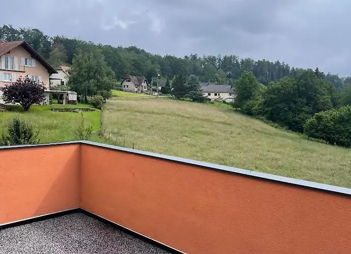 Rum i privatbostad Serenite *